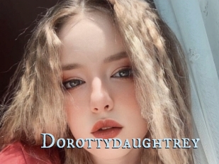 Dorottydaughtrey