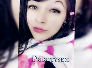 Dorotysex