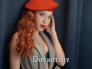 Dorrothiy