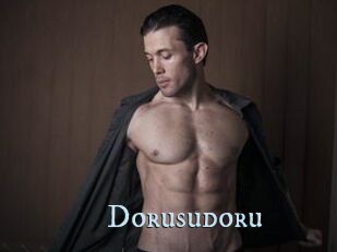 Dorusudoru