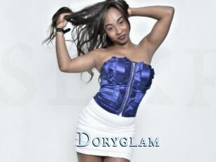 Doryglam
