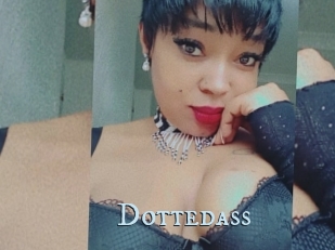 Dottedass