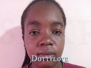 Dottylove