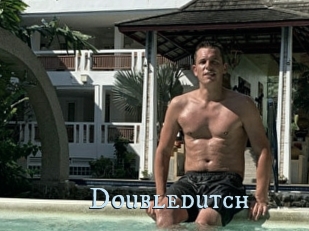 Doubledutch