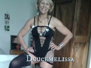 Doucemelissa