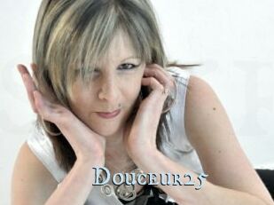 Douceur25
