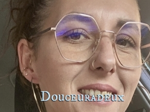 Douceuradeux