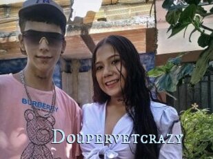 Doupervetcrazy