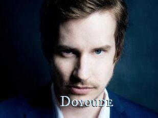Doyoude