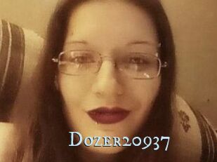 Dozer20937
