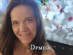 Dpmisa