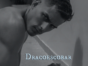 Dracoescobar