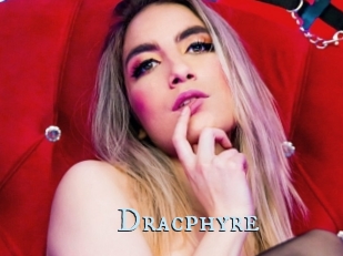 Dracphyre