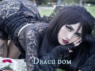 Dracu_dom