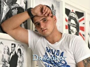 Dragohot