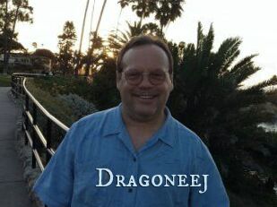 Dragoneej