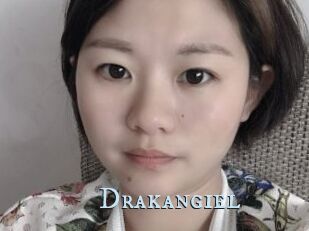 Drakangiel
