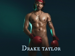 Drake_taylor