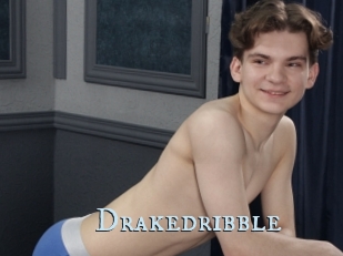 Drakedribble