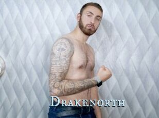 Drakenorth