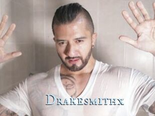 Drakesmithx