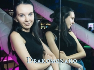 Drakomonako