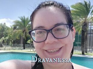Dravanessa