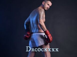 Drcockxxx