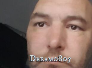 Dream0805