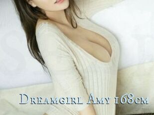 Dreamgirl_Amy_168cm