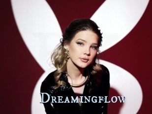 Dreamingflow