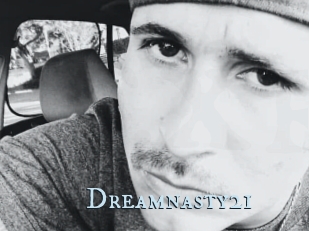 Dreamnasty21