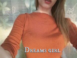Dreams_girl