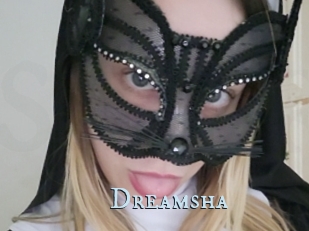 Dreamsha