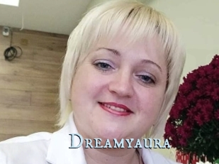 Dreamyaura