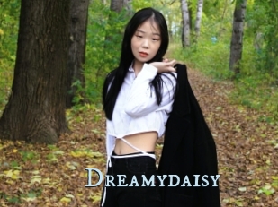 Dreamydaisy