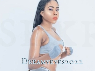 Dreamyeyes2022