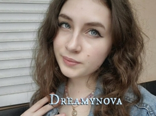 Dreamynova