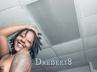 Dredee18