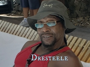 Dresteele
