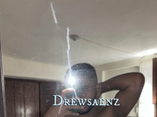 Drewsaenz