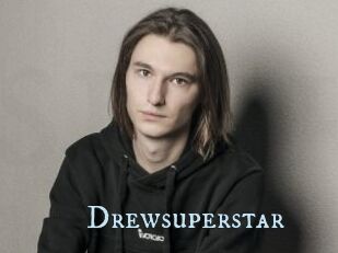 Drewsuperstar