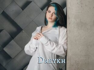 Dreykh