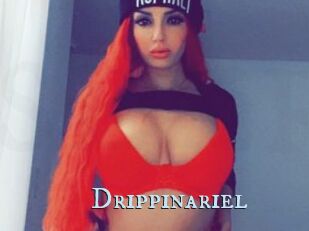 Drippinariel