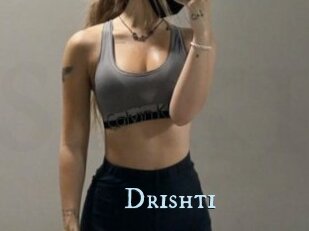 Drishti