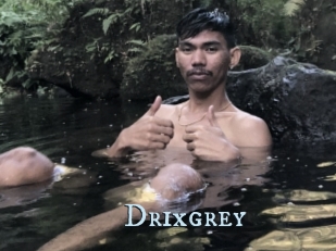 Drixgrey