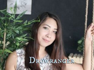Drowranger