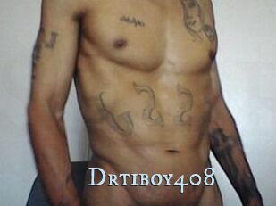 Drtiboy408