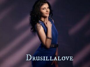 Drusillalove