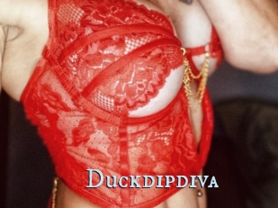 Duckdipdiva